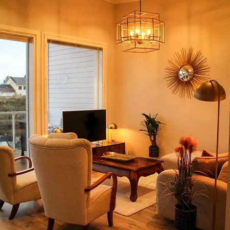 Aurora Rantapolku * Рованиеми