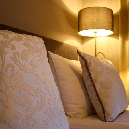 Apartment Aurora Rantapolku *