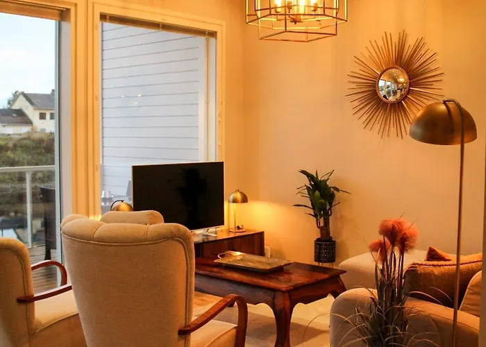 Aurora Rantapolku * רובניימי