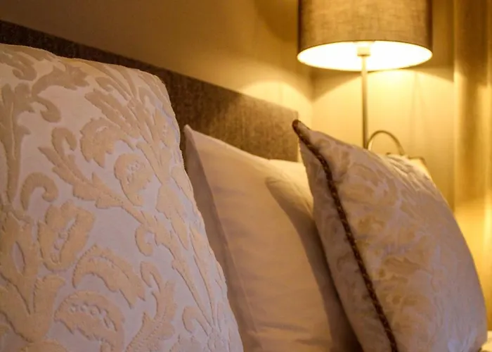 דירה Aurora Rantapolku *